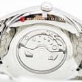 Часы Orient Contemporary RA-BA0002E фото 4